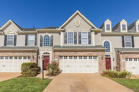 3145 Abruzzo Pl, Glen Allen, VA 23059