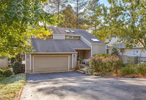 13709 Long Cove Pl, Midlothian, VA 23112