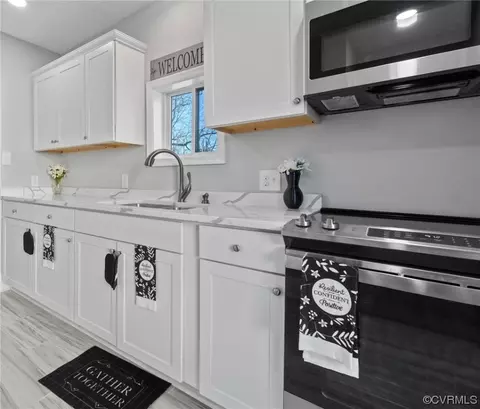 3304 Tuxedo Blvd, Richmond, VA 23223