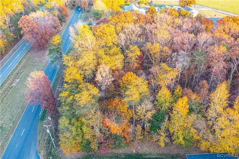 3 Acres Anderson Hwy, Powhatan, VA 23139