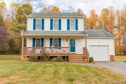 1708 Ivy Cliffs Ct, Highland Springs, VA 23075
