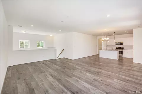 12348 Wescott Way, Midlothian, VA 23112
