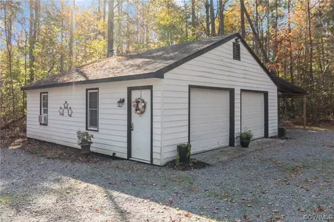 1579 Manfield Rd, Aylett, VA 23009 photo 32