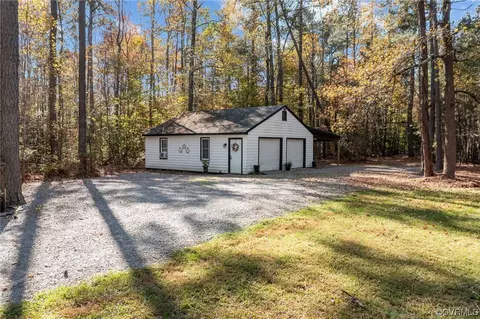 1579 Manfield Rd, Aylett, VA 23009 photo 31