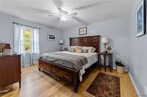 1579 Manfield Rd, Aylett, VA 23009 photo 24