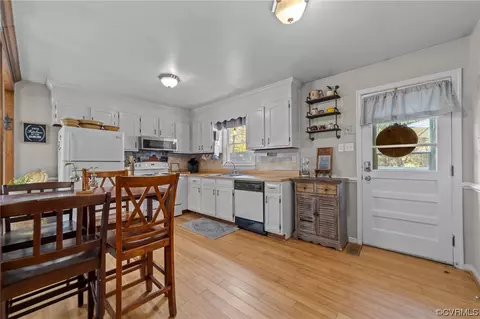 1579 Manfield Rd, Aylett, VA 23009 photo 10