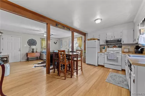 1579 Manfield Rd, Aylett, VA 23009 photo 11