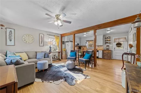 1579 Manfield Rd, Aylett, VA 23009 photo 6