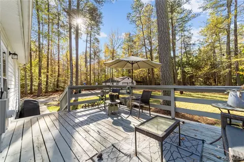 1579 Manfield Rd, Aylett, VA 23009 photo 36