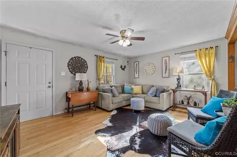 1579 Manfield Rd, Aylett, VA 23009 photo 9