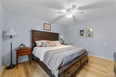 1579 Manfield Rd, Aylett, VA 23009 photo 26