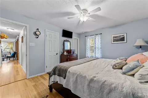 1579 Manfield Rd, Aylett, VA 23009 photo 25