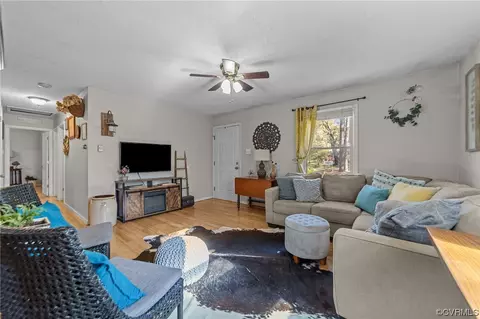 1579 Manfield Rd, Aylett, VA 23009 photo 8