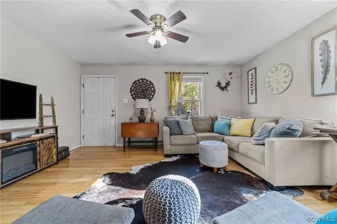 1579 Manfield Rd, Aylett, VA 23009 photo 7