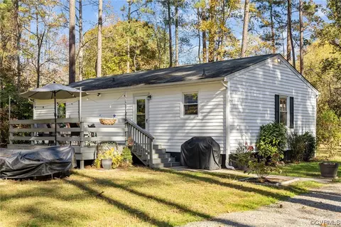 1579 Manfield Rd, Aylett, VA 23009 photo 28