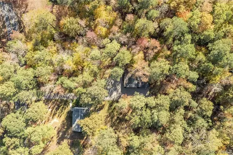 1579 Manfield Rd, Aylett, VA 23009 photo 34