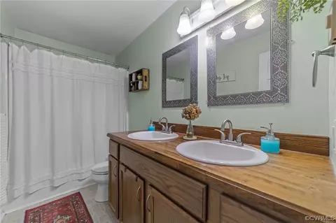 1579 Manfield Rd, Aylett, VA 23009 photo 20
