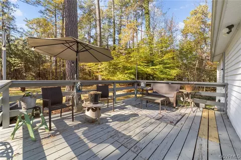 1579 Manfield Rd, Aylett, VA 23009 photo 35