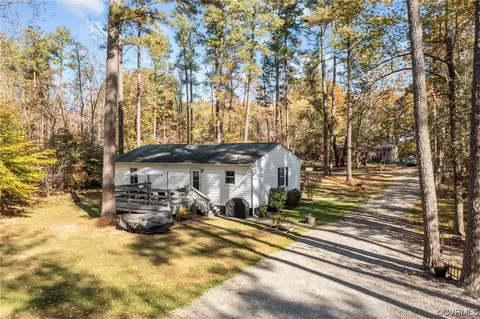 1579 Manfield Rd, Aylett, VA 23009 photo 30