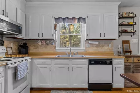 1579 Manfield Rd, Aylett, VA 23009 photo 15