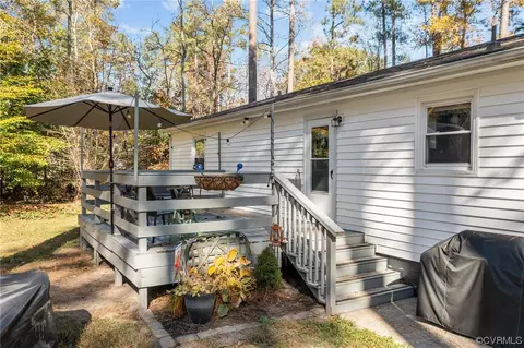 1579 Manfield Rd, Aylett, VA 23009 photo 29
