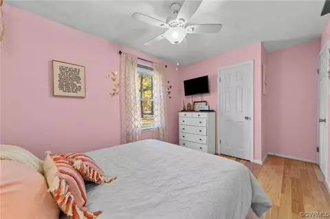1579 Manfield Rd, Aylett, VA 23009 photo 23
