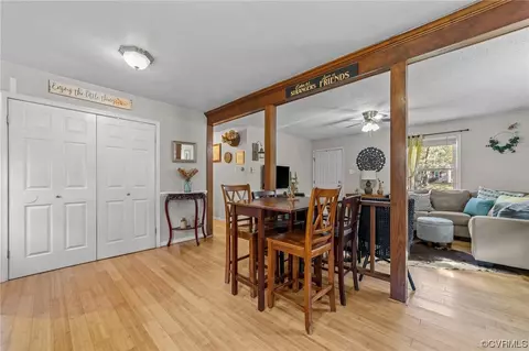 1579 Manfield Rd, Aylett, VA 23009 photo 17