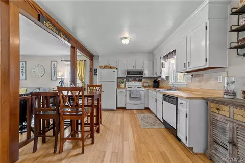 1579 Manfield Rd, Aylett, VA 23009 photo 13