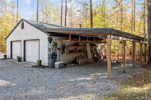 1579 Manfield Rd, Aylett, VA 23009 photo 33