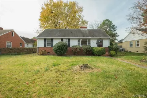 6603 Rolling Rd, Richmond, VA 23226