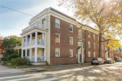 2923 Floyd Ave #U2B, Richmond, VA 23221