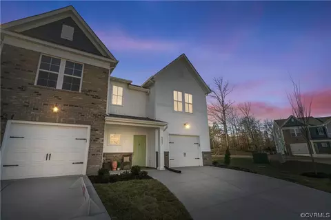 6557 Bolles Landing Ct, Chester, VA 23831