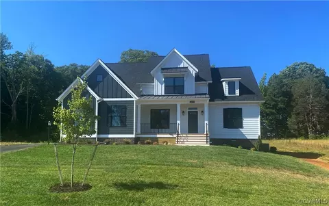 2234 Tuckahoe Bridge Dr, Manakin Sabot, VA 23103
