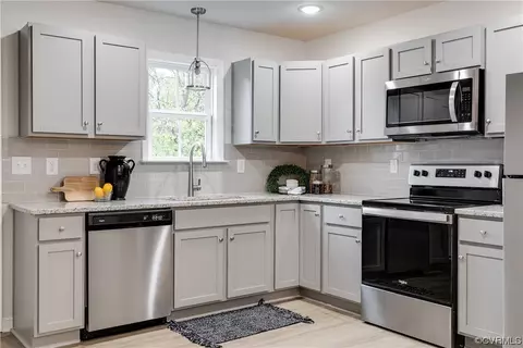 1806 Brame St, Richmond, VA 23223