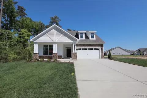 1706 Twin Rivers Ct, Chester, VA 23836