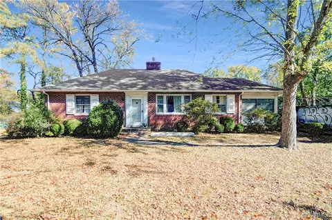 7400 Atlee Rd, Mechanicsville, VA 23111