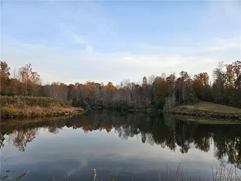 00 Off Vessells Rd, Newtown, VA 23126