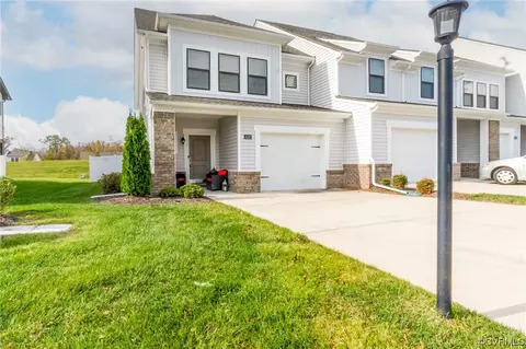 4228 Lind Ln, Midlothian, VA 23112