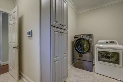 4100 Caddington Dr, Midlothian, VA 23113 photo 33
