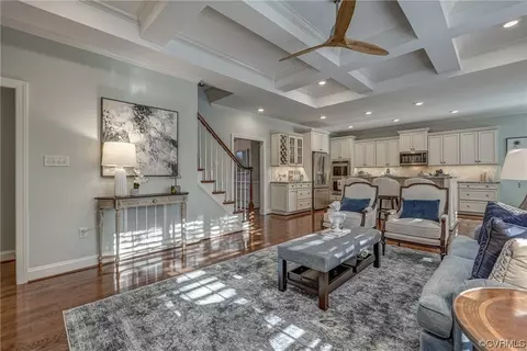 4100 Caddington Dr, Midlothian, VA 23113 photo 16