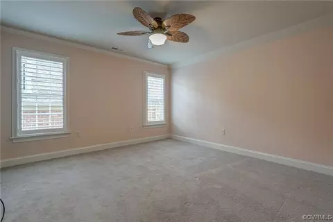 4100 Caddington Dr, Midlothian, VA 23113 photo 38