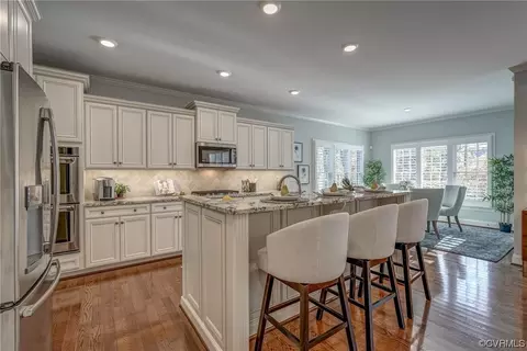 4100 Caddington Dr, Midlothian, VA 23113 photo 17
