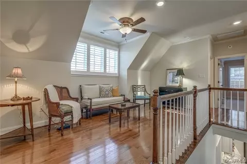 4100 Caddington Dr, Midlothian, VA 23113 photo 35
