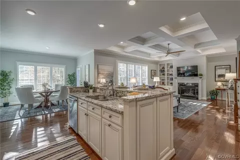 4100 Caddington Dr, Midlothian, VA 23113 photo 19