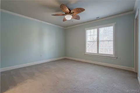 4100 Caddington Dr, Midlothian, VA 23113 photo 41