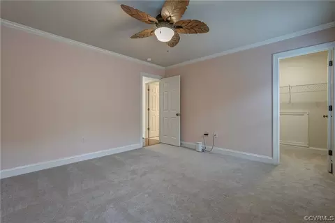 4100 Caddington Dr, Midlothian, VA 23113 photo 39