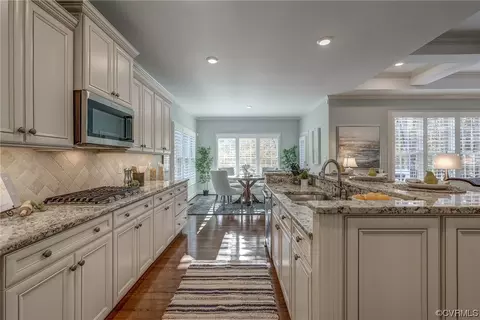 4100 Caddington Dr, Midlothian, VA 23113 photo 20