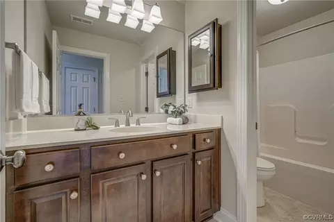 4100 Caddington Dr, Midlothian, VA 23113 photo 40
