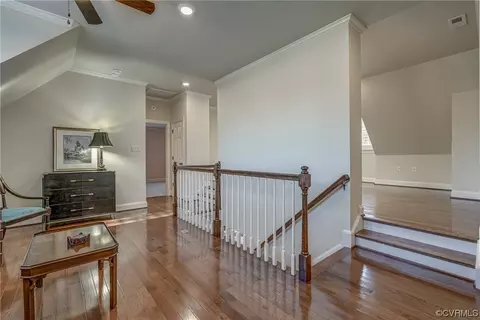 4100 Caddington Dr, Midlothian, VA 23113 photo 34