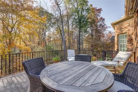 4100 Caddington Dr, Midlothian, VA 23113 photo 45